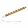 Twin Tube, 220V, 500W, 1000W, 2500W - view 3