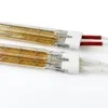 Twin Tube, 220V, 500W, 1000W, 2500W - view 4