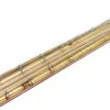 Twin Tube, 220V, 500W, 1000W, 2500W - view 5