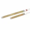 Twin Tube, 220V, 500W, 1000W, 2500W - view 6