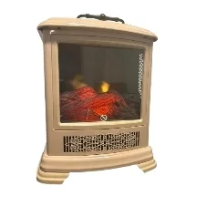 Twinstar Cfsu-7515-04 Electric Stove, Plastic - view 4