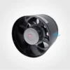 Two Ball Bearing, NANYOO, 220V, Axial - view 3