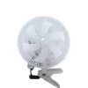 Two Motor, 11inch, 360