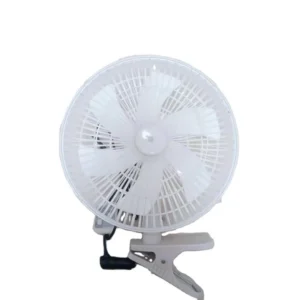 Two Motor, 11inch, 360