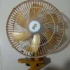 Two Motor, 11inch, 360 - view 2