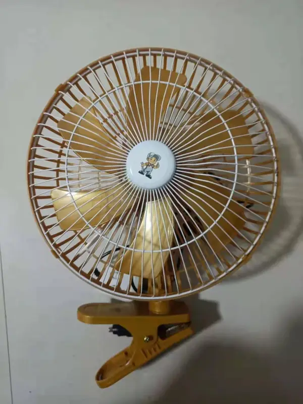 Two Motor, 11inch, 360 - view 2