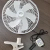 Two Motor, 11inch, 360 - view 3