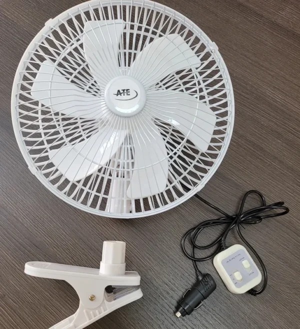 Two Motor, 11inch, 360 - view 3