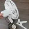 Two Motor, 11inch, 360 - view 4
