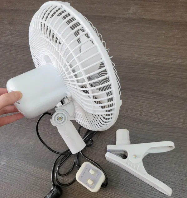 Two Motor, 11inch, 360 - view 4