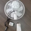 Two Motor, 11inch, 360 - view 5