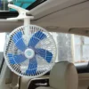 Two Motor, 11inch, 360 - view 6