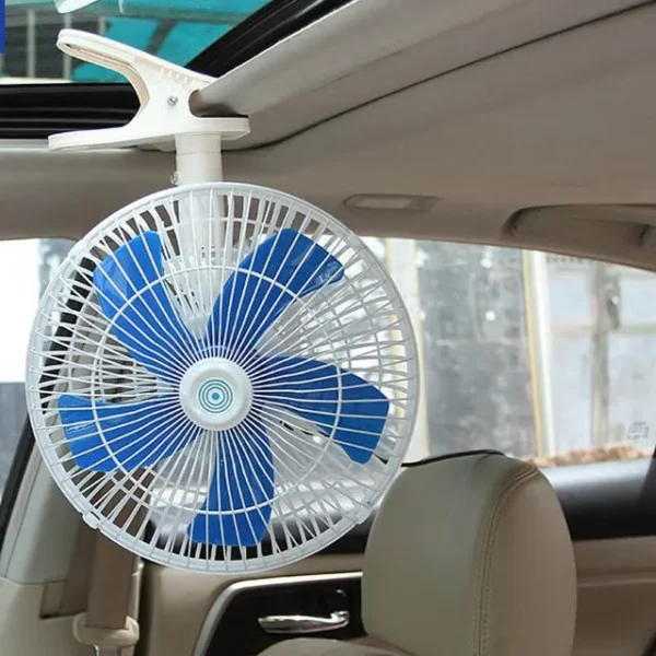 Two Motor, 11inch, 360 - view 6