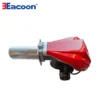 Two-stage Fuel Oil Boiler, 159-593kw, Oil Burner - view 4