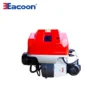 Two-stage Fuel Oil Boiler, 159-593kw, Oil Burner - view 5