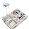 Two-way Exhaust Fan, HVAC, ERV - view 2