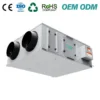 Two-way Exhaust Fan, HVAC, ERV - view 4