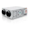 Two-way Exhaust Fan, HVAC, ERV - view 6