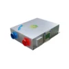 Two-way Flow Office Ventilator, 1000, 1.5
