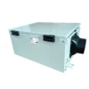 Two-way Flow Office Ventilator, 1000, 1.5 - view 2