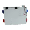 Two-way Flow Office Ventilator, 1000, 1.5 - view 3