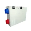 Two-way Flow Office Ventilator, 1000, 1.5 - view 4