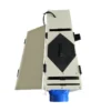 Two-way Flow Office Ventilator, 1000, 1.5 - view 5