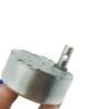 Tyc-50 Low Speed Fan, BRINGSMART, 5V, 6V, 9V - view 5