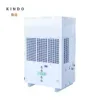 Type Air Conditioner, 12Hp, 43, 380V50Hz