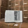 Type Air Conditioner, 1HP, 1.5HP, Inverter, R32