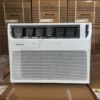 Type Air Conditioner, 1HP, 1.5HP, Inverter, R32 - view 2