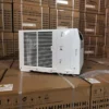 Type Air Conditioner, 1HP, 1.5HP, Inverter, R32 - view 3