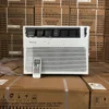 Type Air Conditioner, 1HP, 1.5HP, Inverter, R32 - view 4