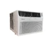 Type Air Conditioner, 1HP, 1.5HP, Inverter, R32 - view 5