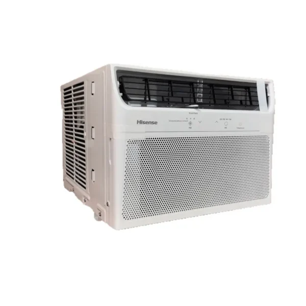 Type Air Conditioner, 1HP, 1.5HP, Inverter, R32 - view 5