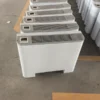 Type Air Conditioner, 220V, 9200W