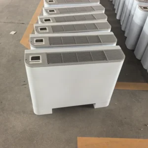 Type Air Conditioner, 220V, 9200W