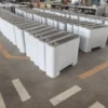 Type Air Conditioner, 220V, 9200W - view 2