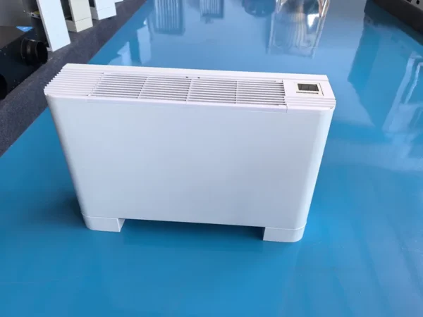 Type Air Conditioner, 220V, 9200W - view 3