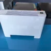 Type Air Conditioner, 220V, 9200W - view 5