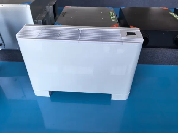 Type Air Conditioner, 220V, 9200W - view 5