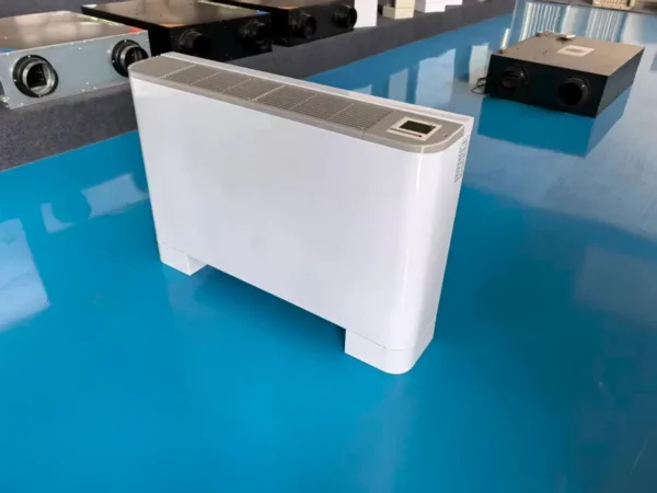 Type Air Conditioner, 220V, 9200W - view 6