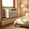 Type Air Conditioner, 30LINC, 1HP, ECO - view 2