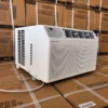 Type Air Conditioner, 30LINC, 1HP, ECO - view 3