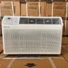 Type Air Conditioner, 30LINC, 1HP, ECO - view 4