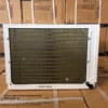 Type Air Conditioner, 30LINC, 1HP, ECO - view 5