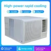 Type Air Conditioner, 3P, Portable - view 4