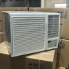 Type Air Conditioner, 9000, Inverter