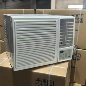 Type Air Conditioner, 9000, Inverter