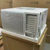 Type Air Conditioner, 9000, Inverter - view 2